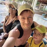 Отзыв от Вячеслав - Виза Destination Thailand