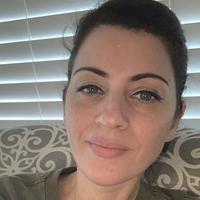 Отзыв от Леся - DTV виза